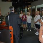 mullin_0056 (August 25, 2012)